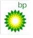 BP Trinidad