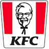 KFC.png