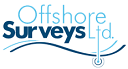 OffshoreSurvey